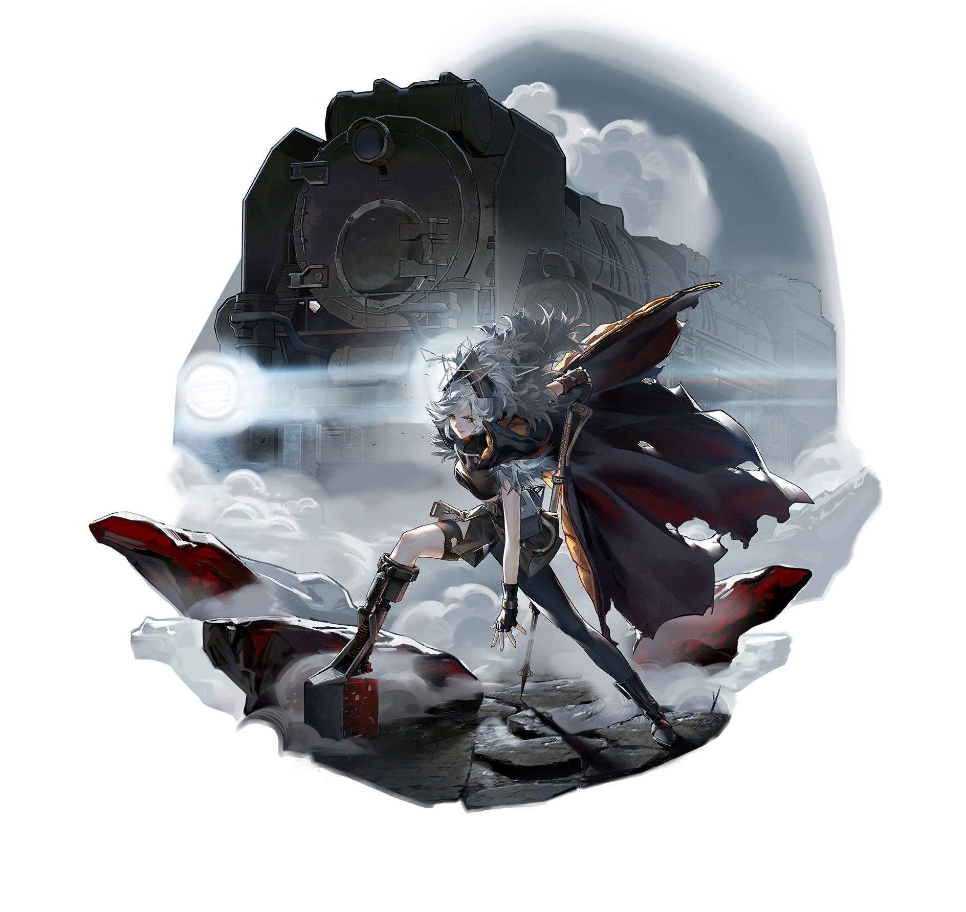 曙光小队二号位 立绘 进阶.png