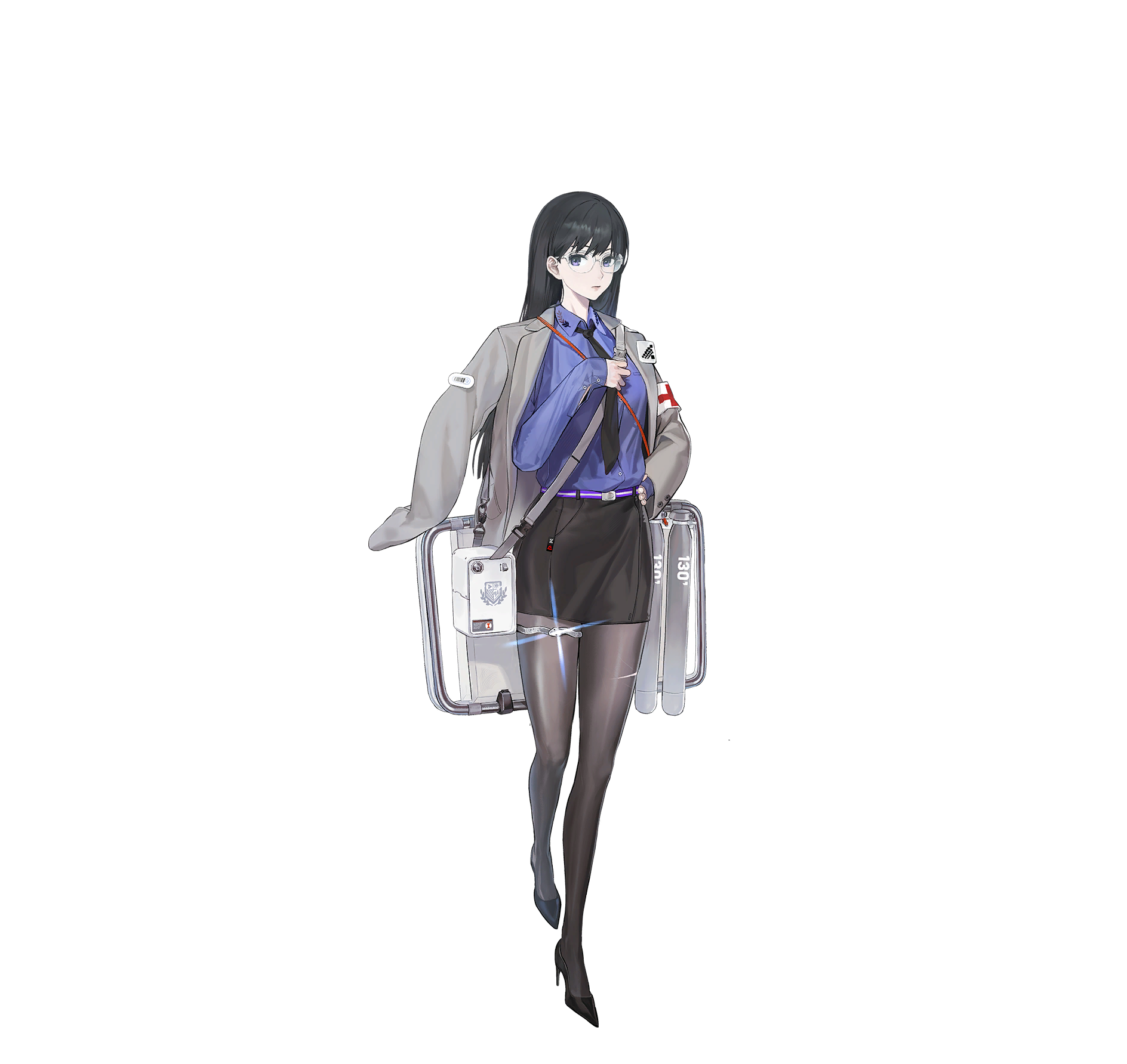 射影小队三号位 立绘 初始.png