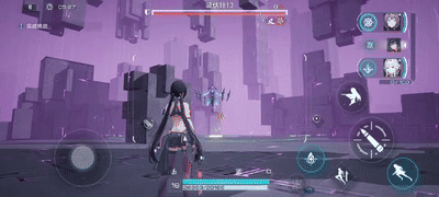 【四维技法】.gif