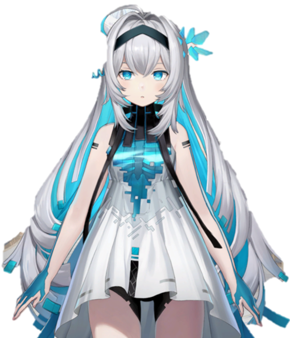 埃达立绘2.png