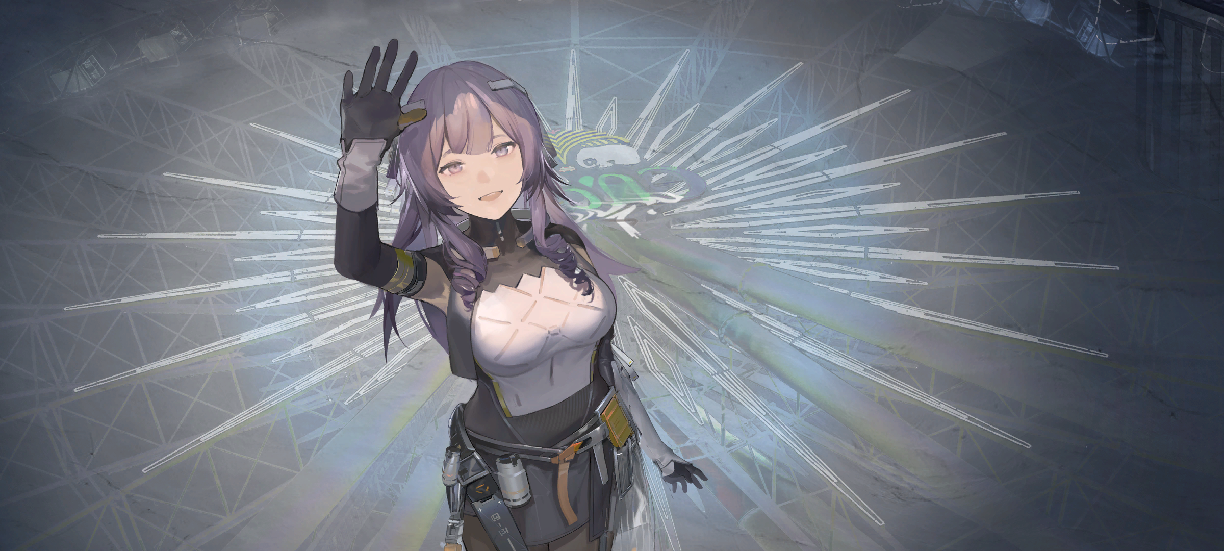 CG 711 恩雅好感度剧情.png