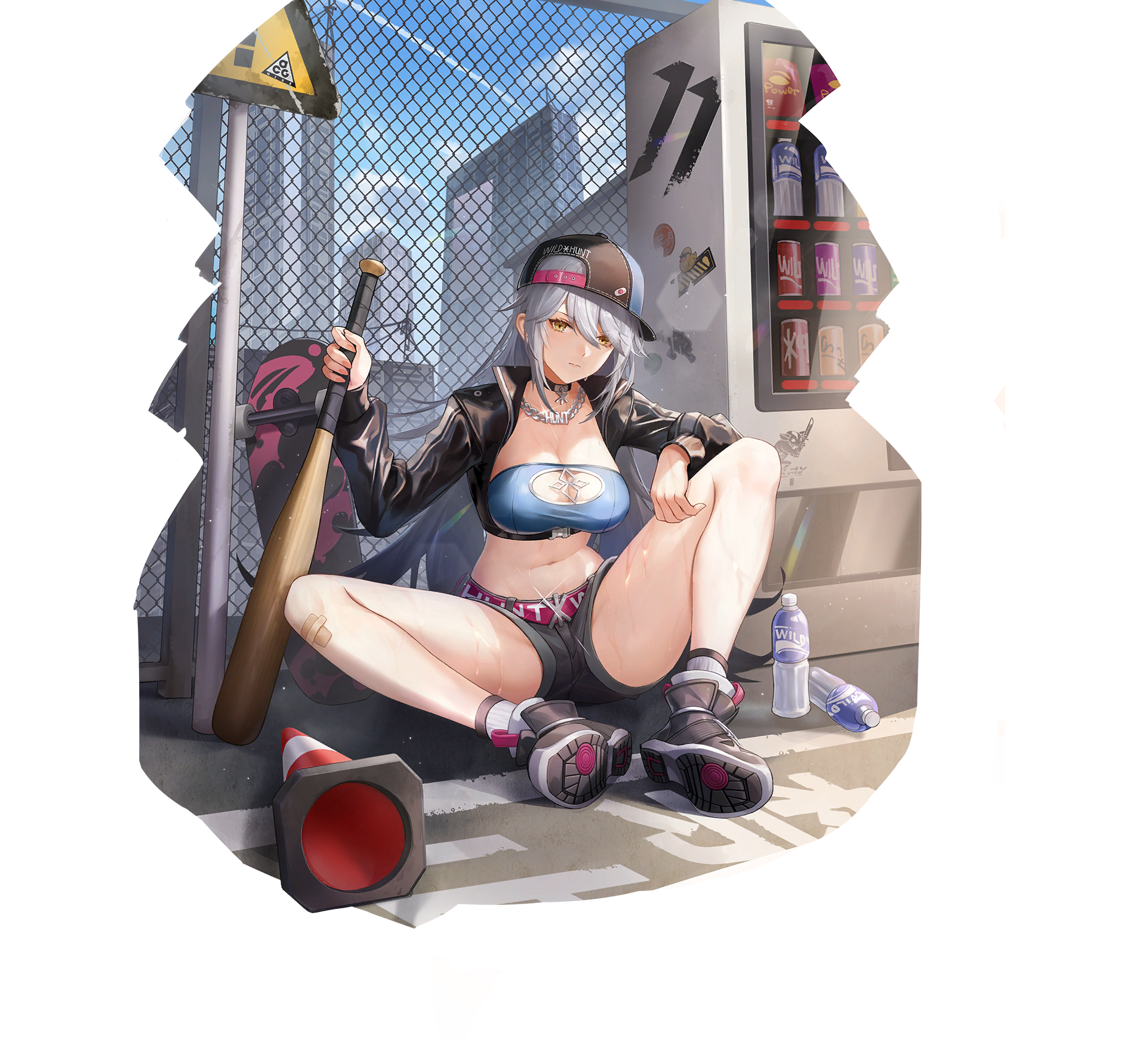 Icon girl002a fashion03 1784.png