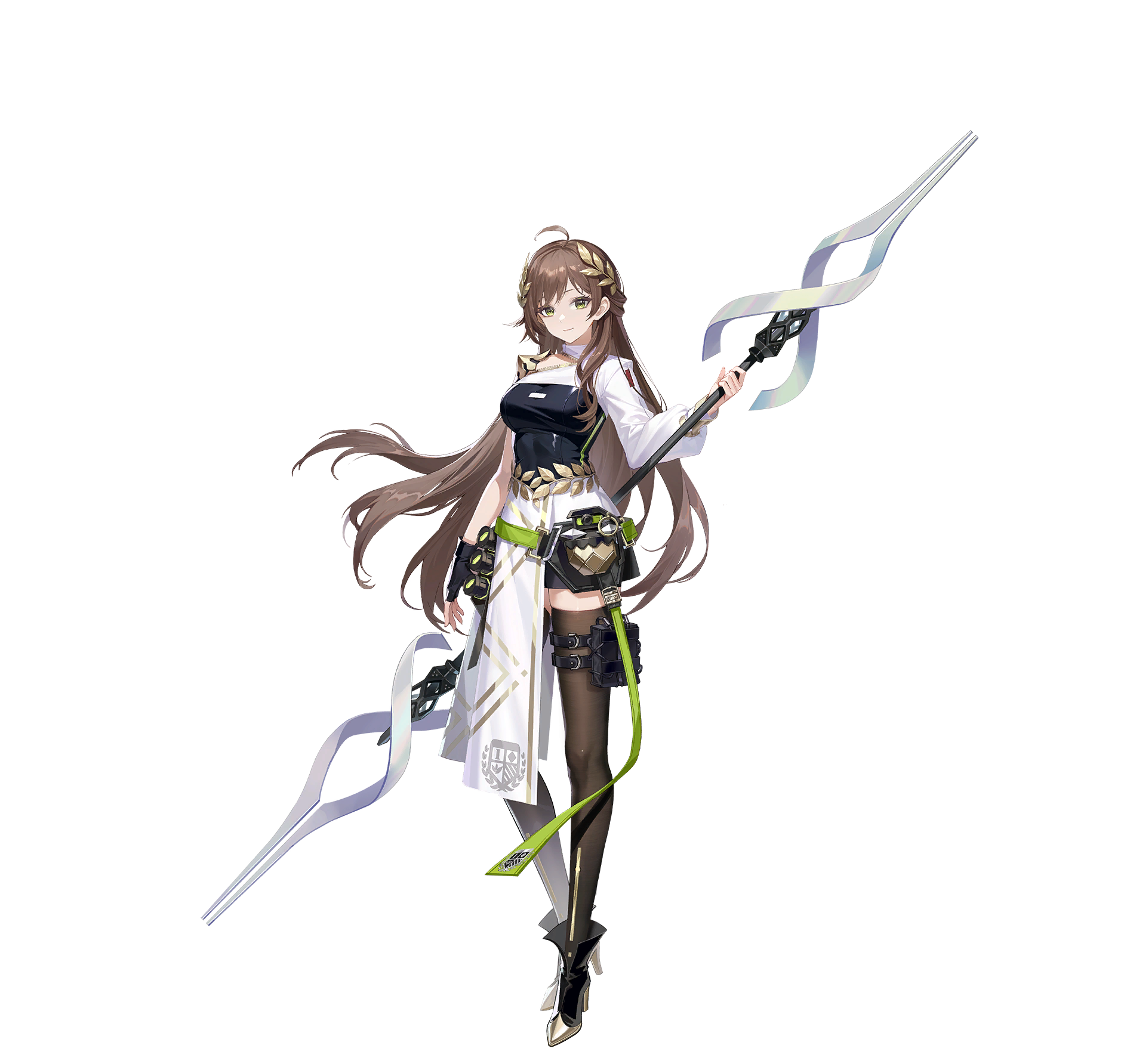 映现小队一号位 立绘 初始.png