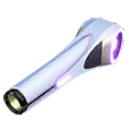 定音·消音器.png