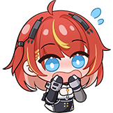 慌张.png