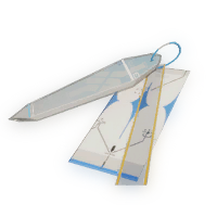 飞行器钥匙.png