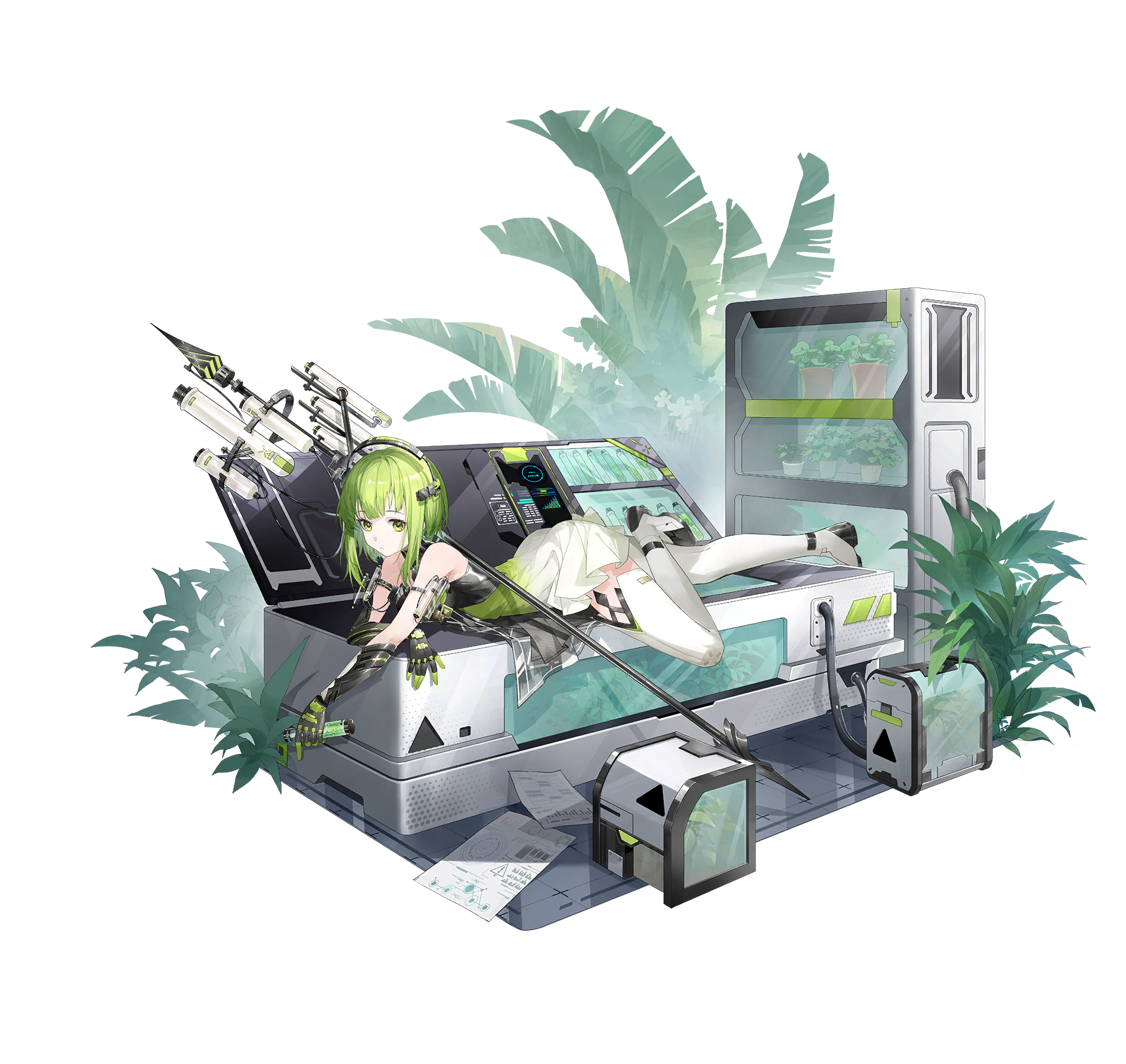花楸小队一号位 立绘 进阶.png