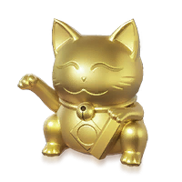 黄金招财猫.png