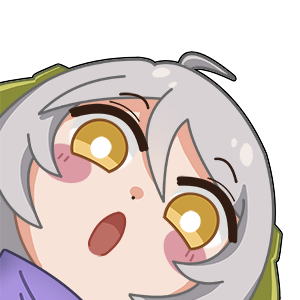 海姆达尔的日常2—探头.png