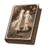 《极夜行动》设定集.png