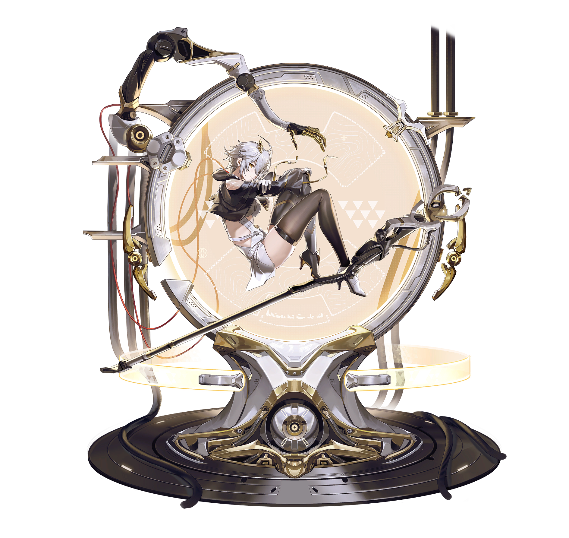奇点小队一号位 立绘 进阶.png