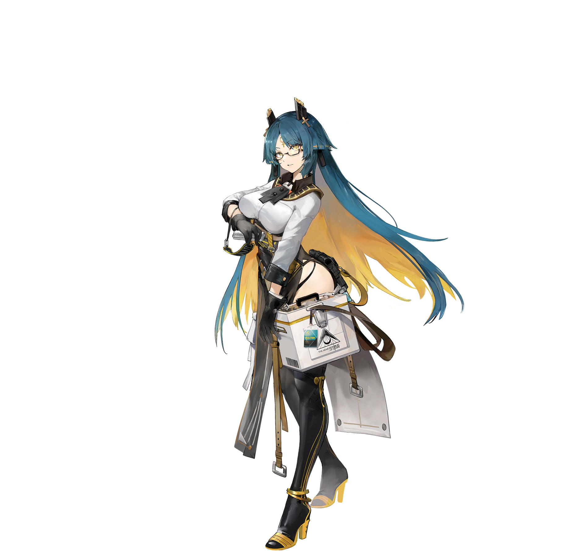 金甲小队二号位 立绘 初始.png
