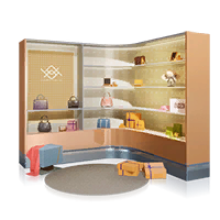 至臻藏品展柜.png