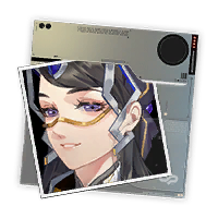 清乐小队三号位.png