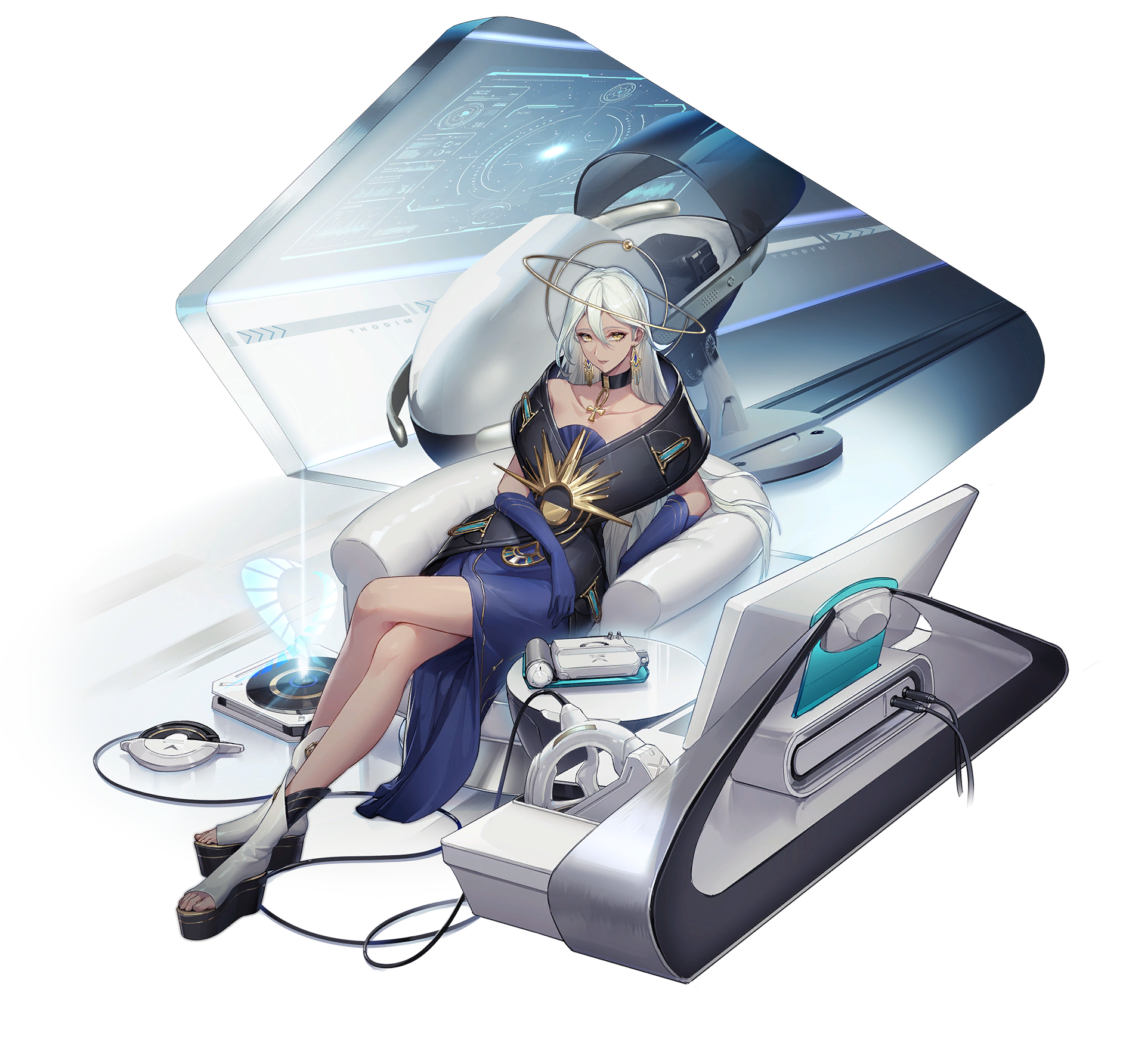 阿玛纳小队二号位 立绘 进阶.png
