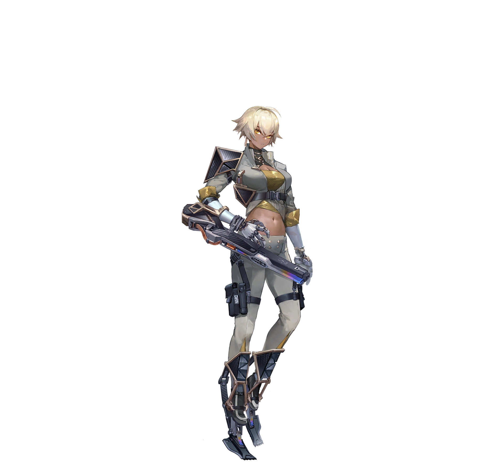 阿尔戈小队三号位 立绘 初始.png