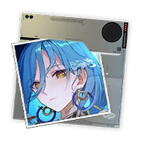 映现小队三号位.png