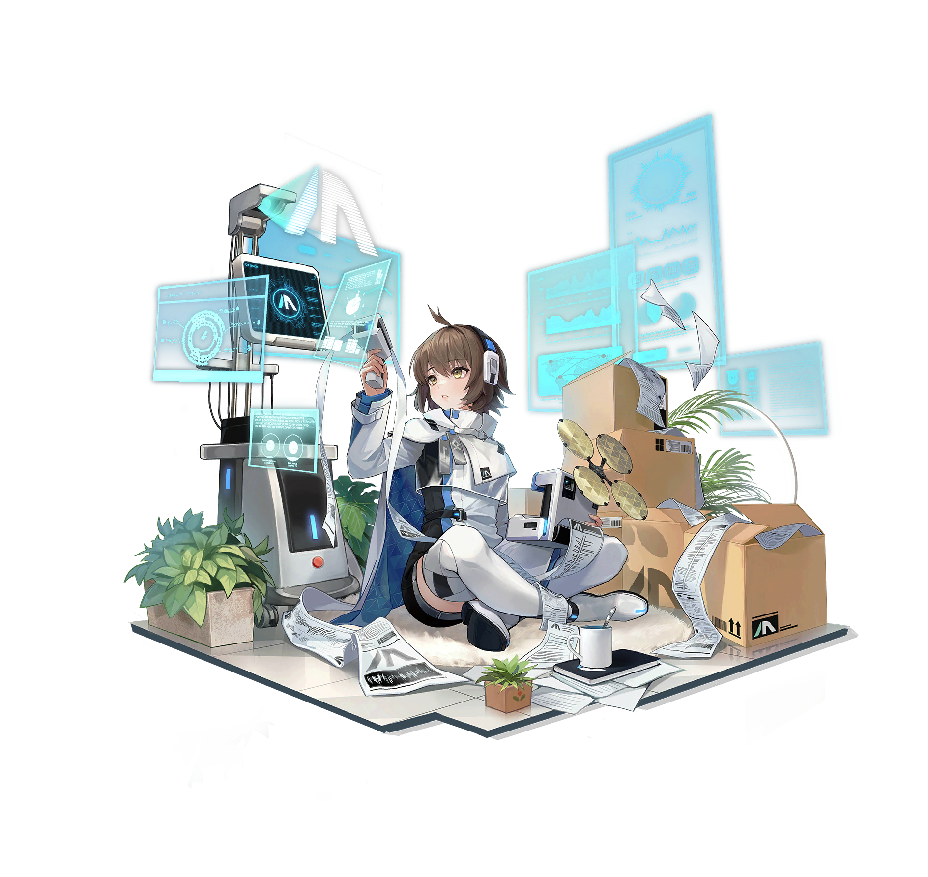 星朗小队二号位 立绘 进阶.png