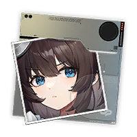 微光小队一号位.png