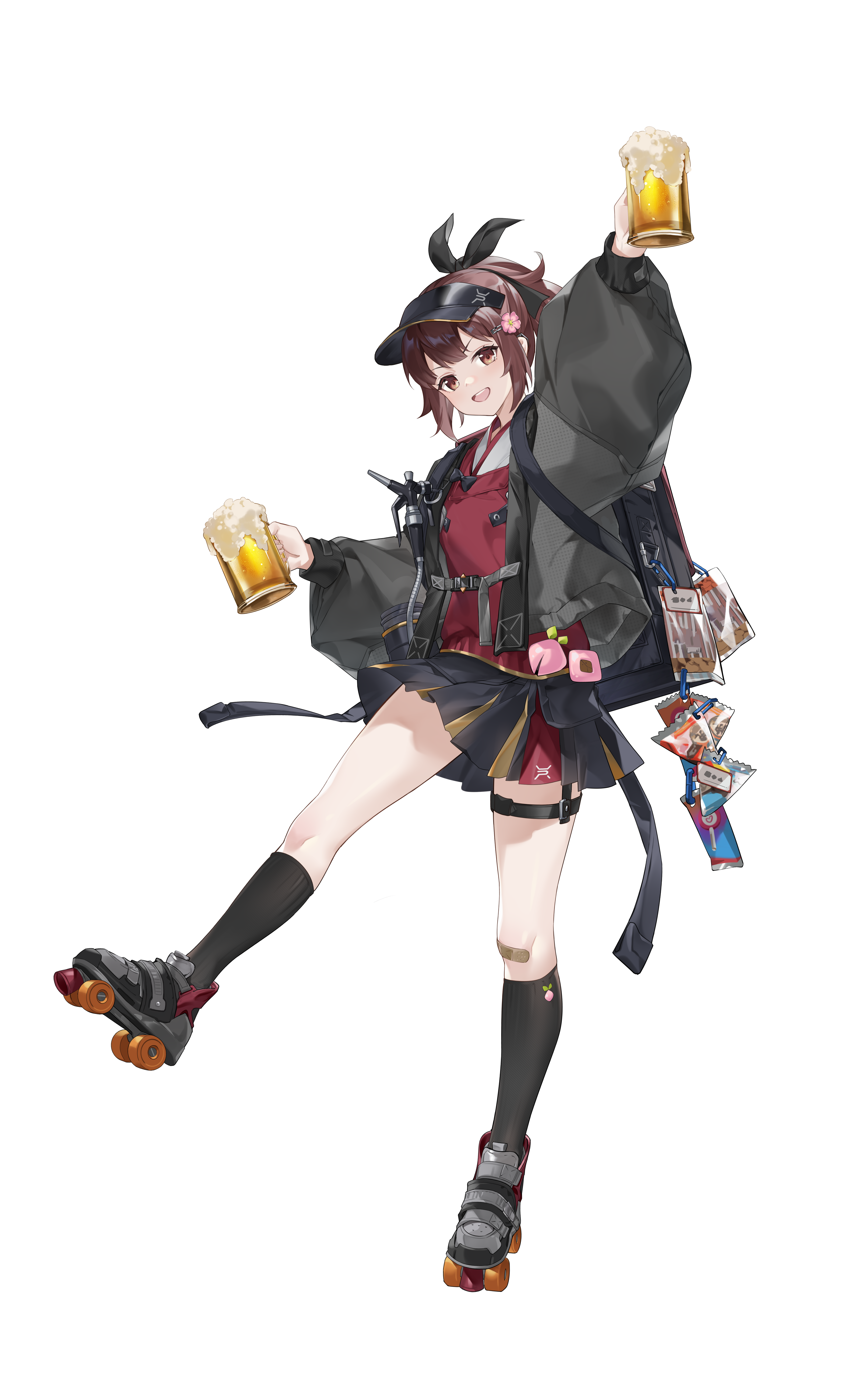微光小队二号位 立绘 初始.png