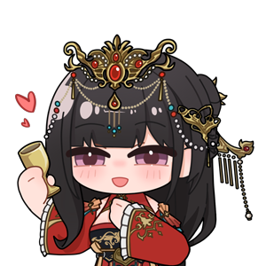 海姆达尔的日常13—喝水.png