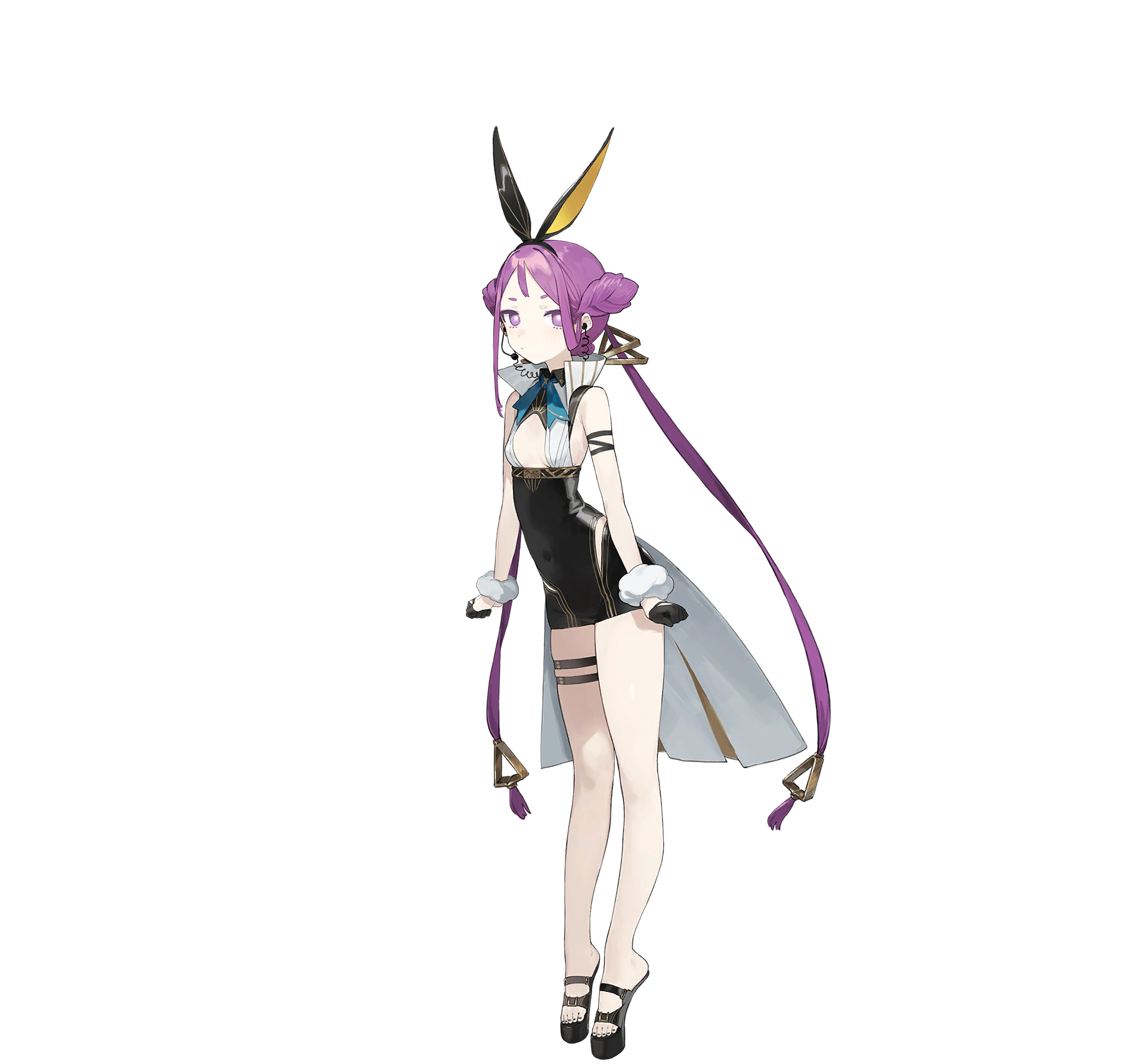 阿玛纳小队三号位 立绘 初始.png