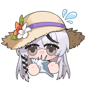 海姆达尔的日常10—紧张.png