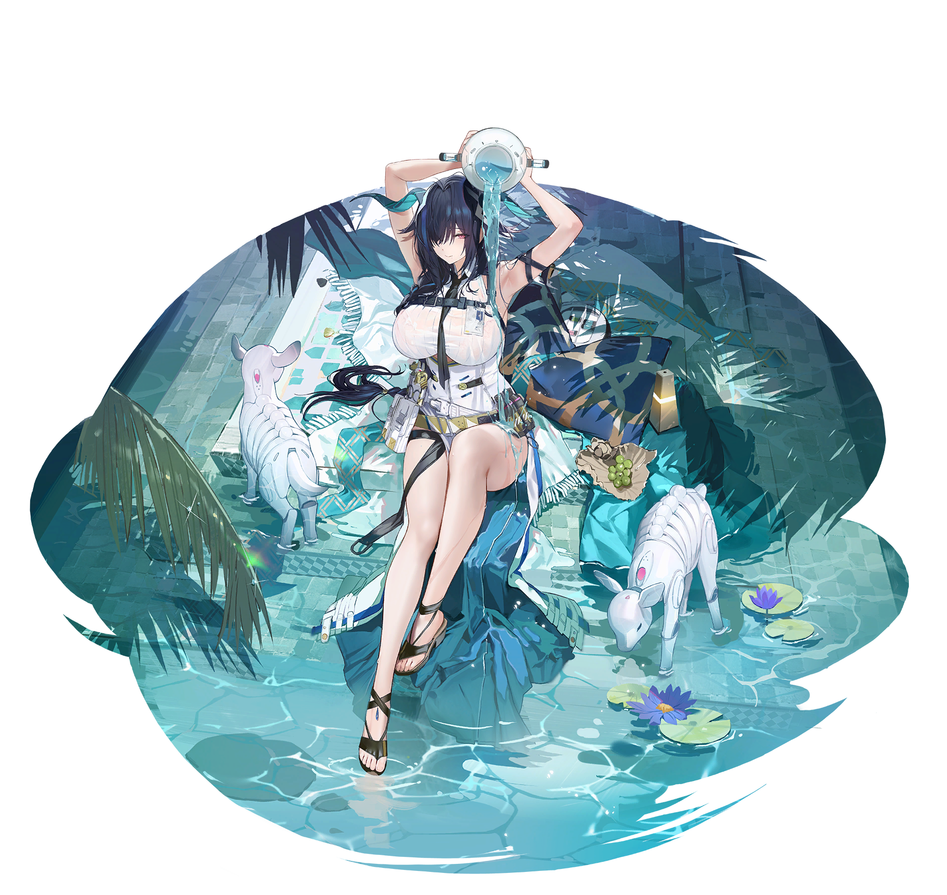 图征小队二号位 立绘 进阶.png