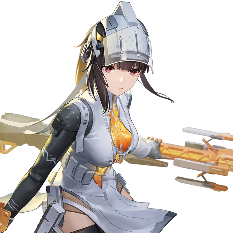 肴·冬至立绘2.png