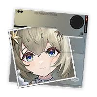 奇点小队三号位.png