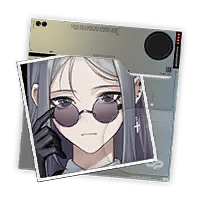 天岩户小队一号位.png