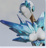 污染机兵.png