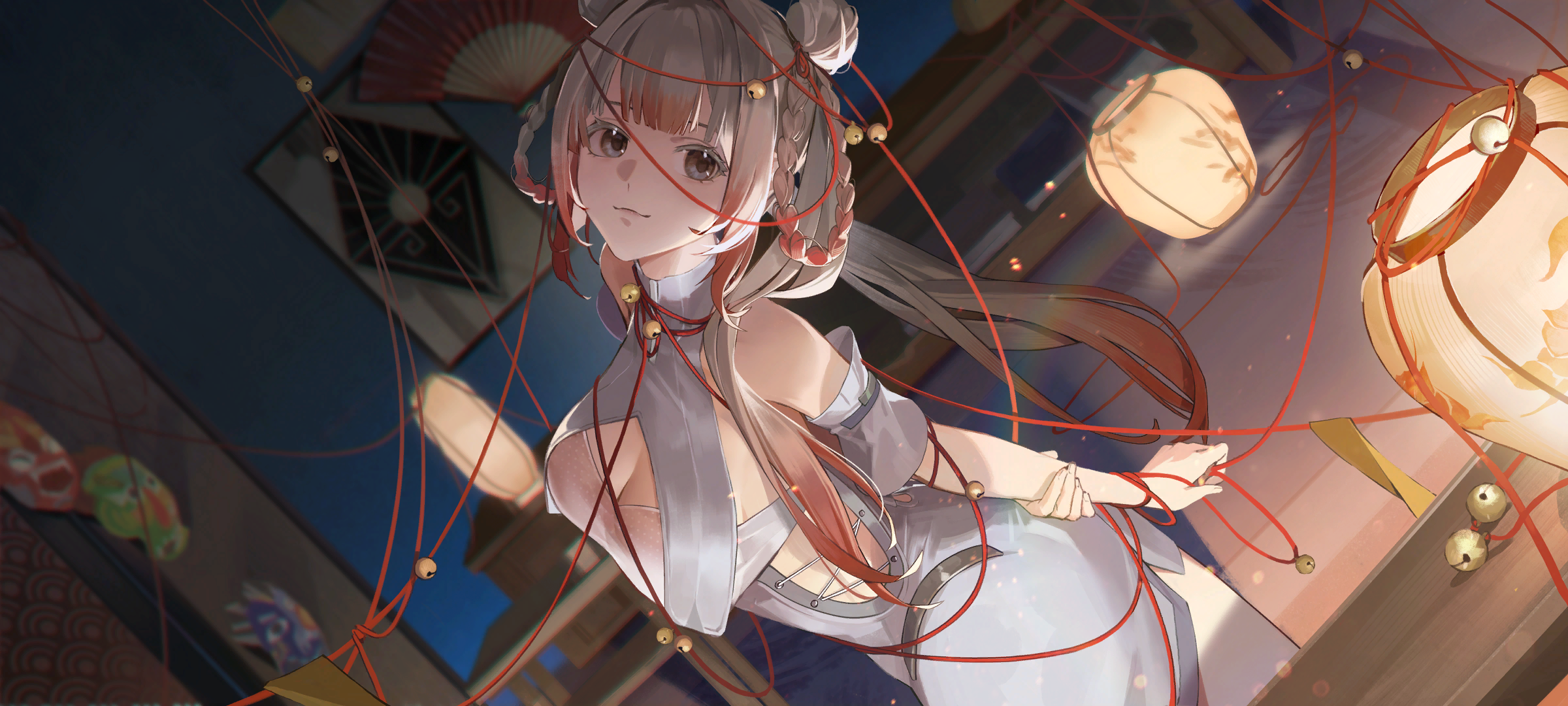 CG 720 卜卜好感度剧情.png