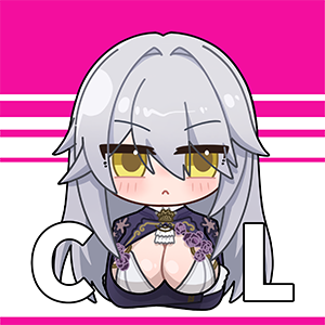 海姆达尔的日常16—冷酷.png
