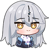 欣慰.png