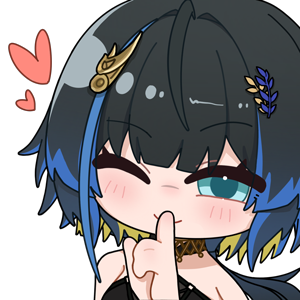海姆达尔的日常12—嘘.png