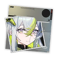 松露小队三号位.png