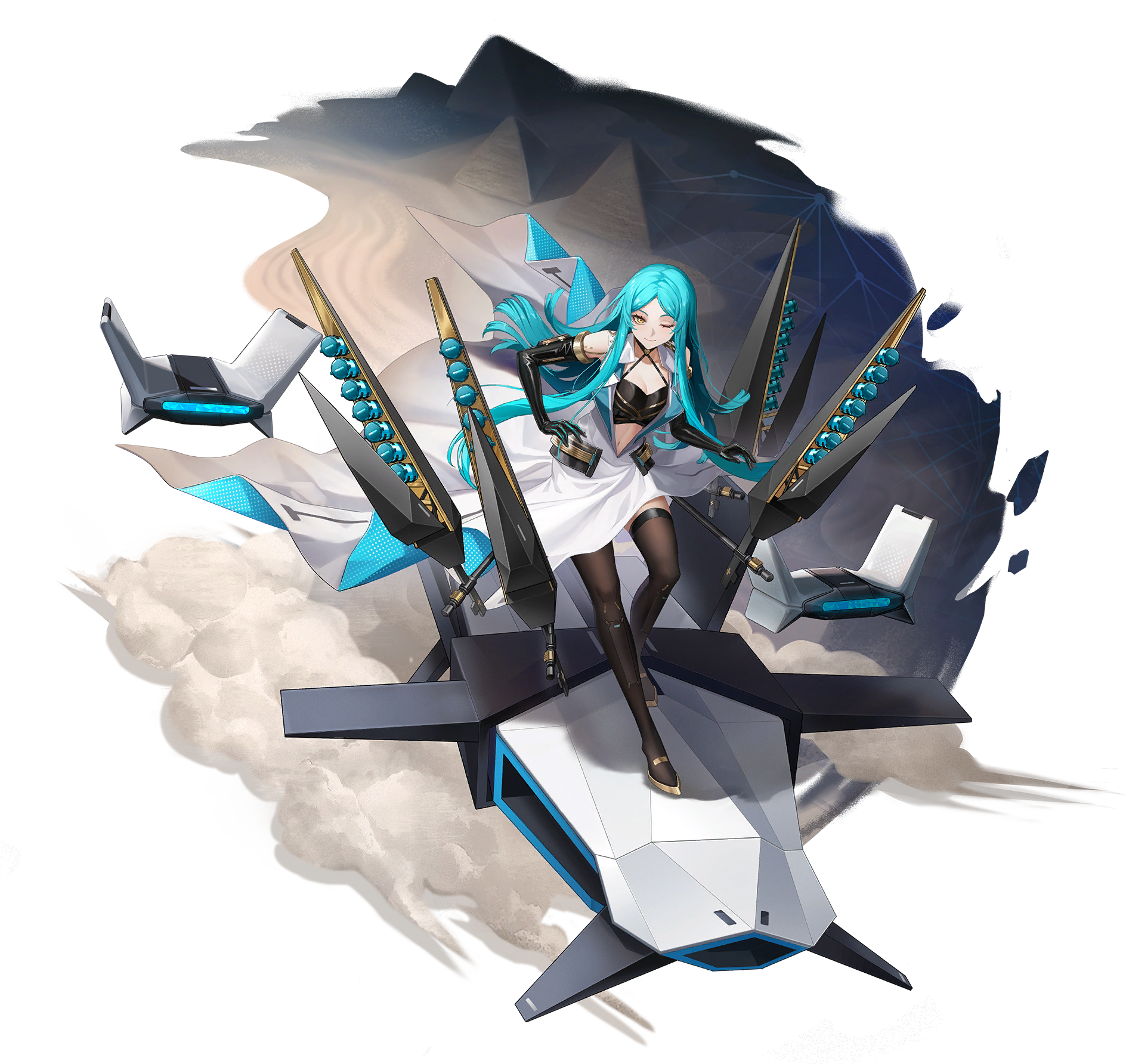 星夜小队二号位 立绘 进阶.png
