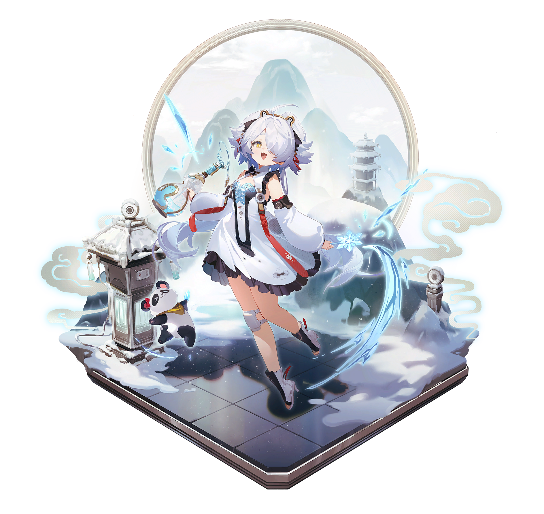 向月小队二号位 立绘 进阶.png