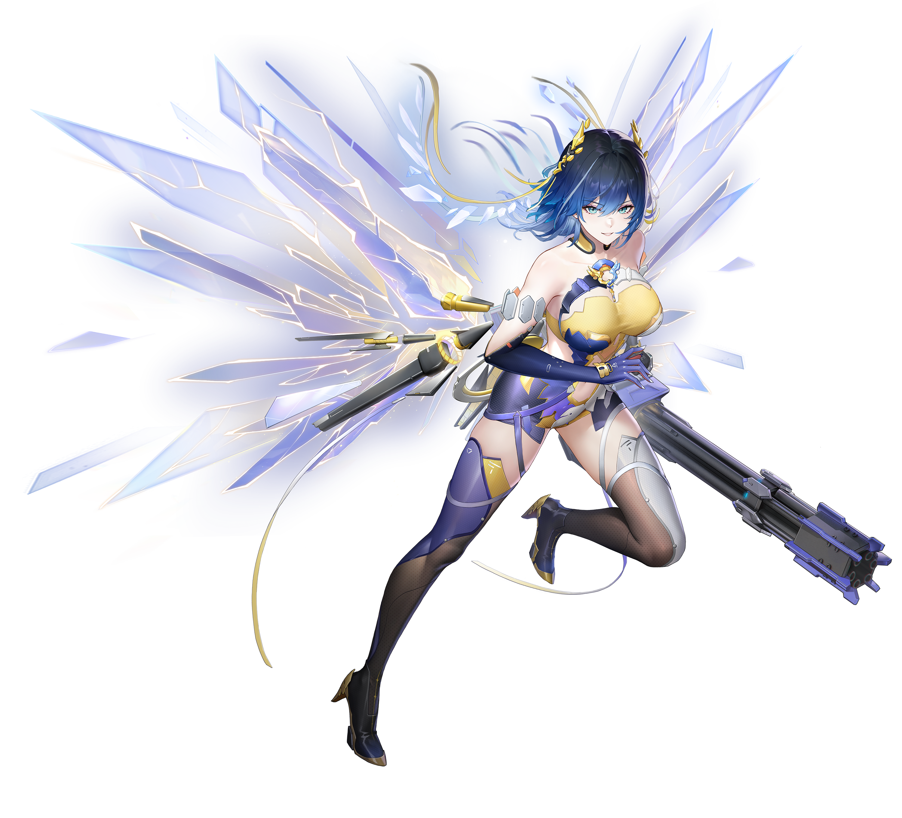 凯茜娅·狂诗抽卡立绘.png
