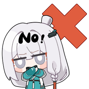 海姆达尔的日常4—no.png