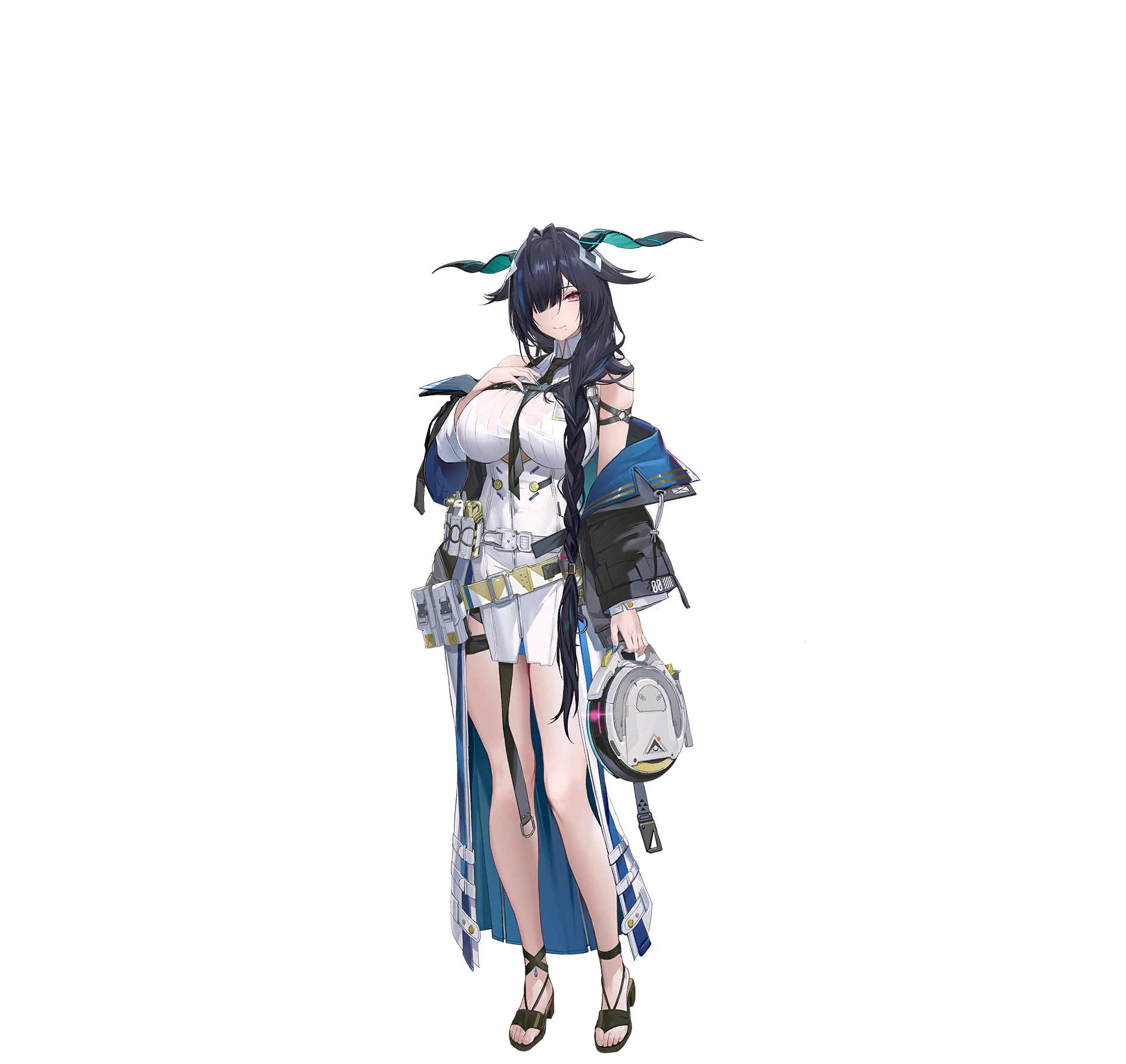 图征小队二号位 立绘 初始.png