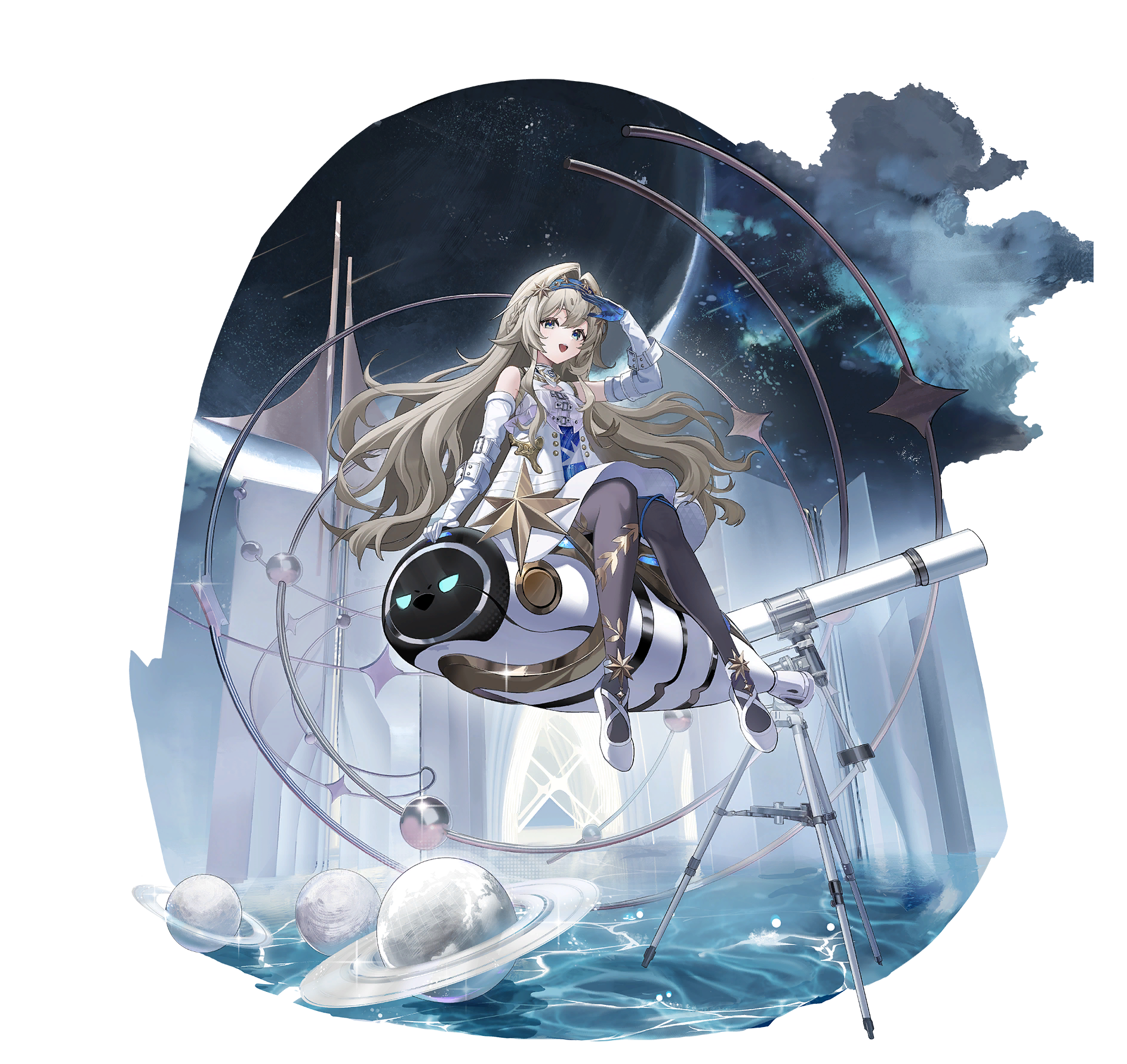 奇点小队三号位 立绘 进阶.png