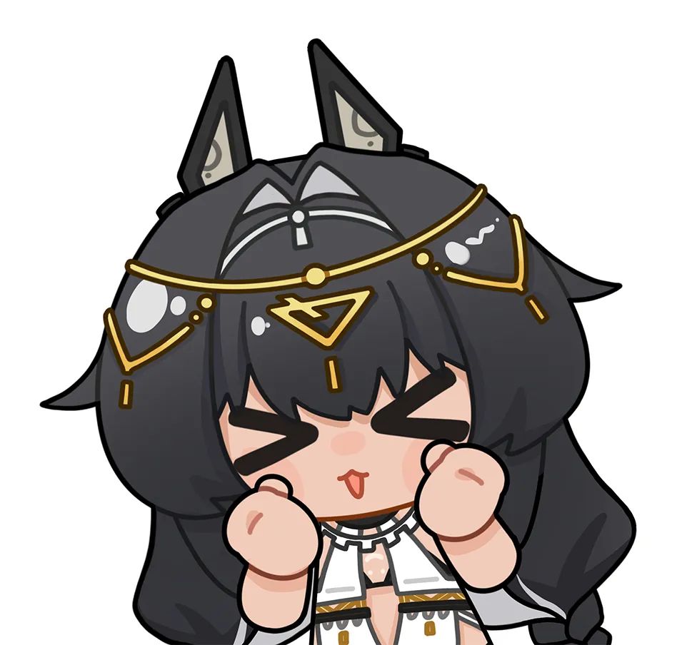 猫猫表情包1.png