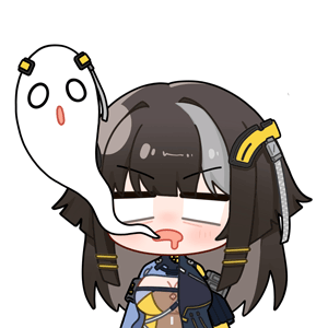 海姆达尔的日常9—害怕.png