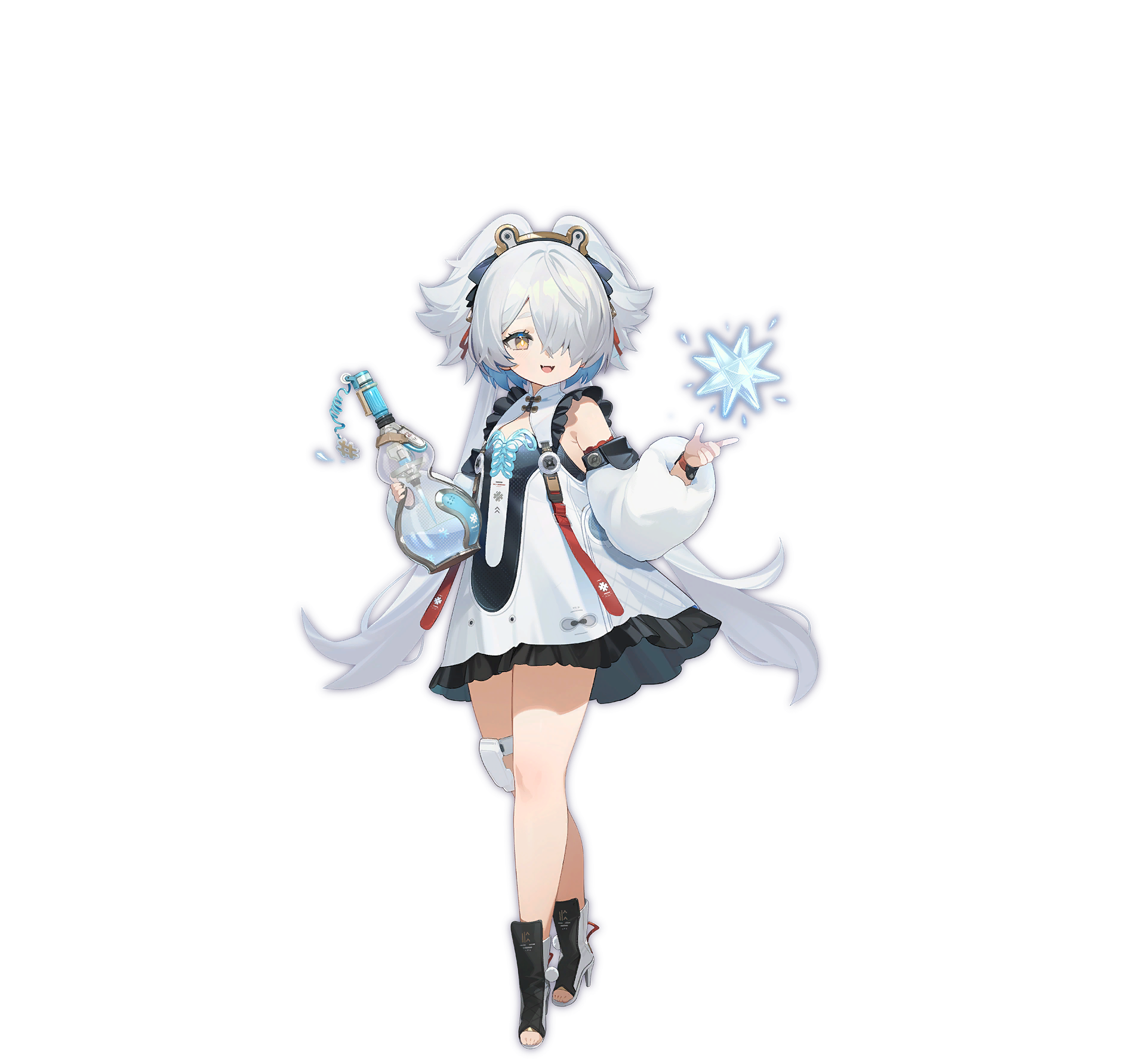 向月小队二号位 立绘 初始.png