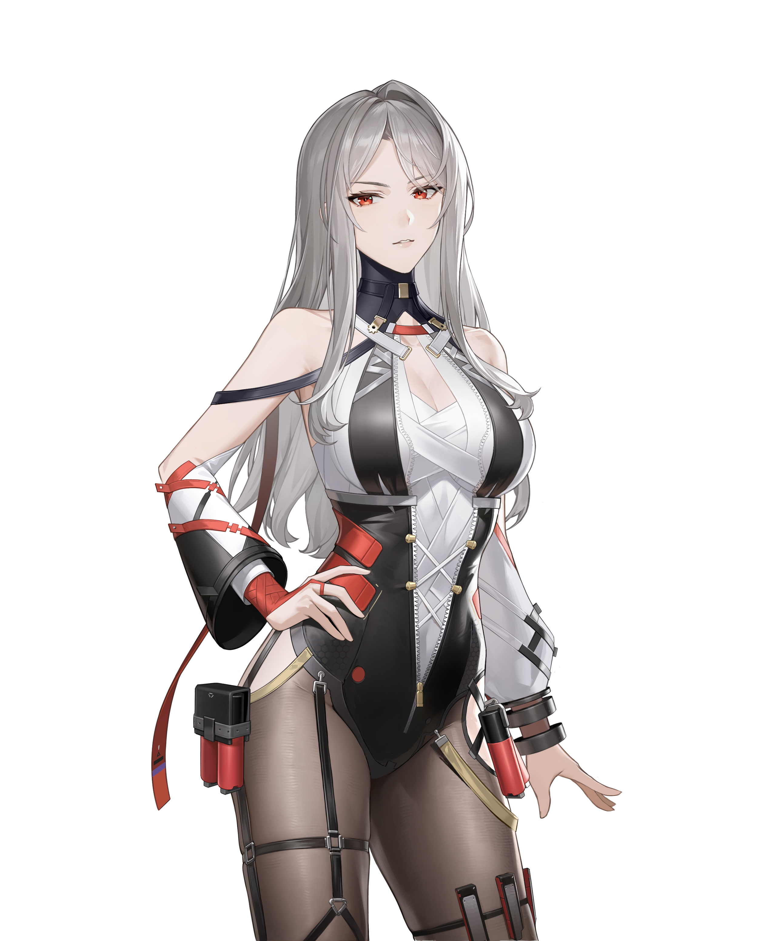 奈莉德·冥河代理人立绘.png