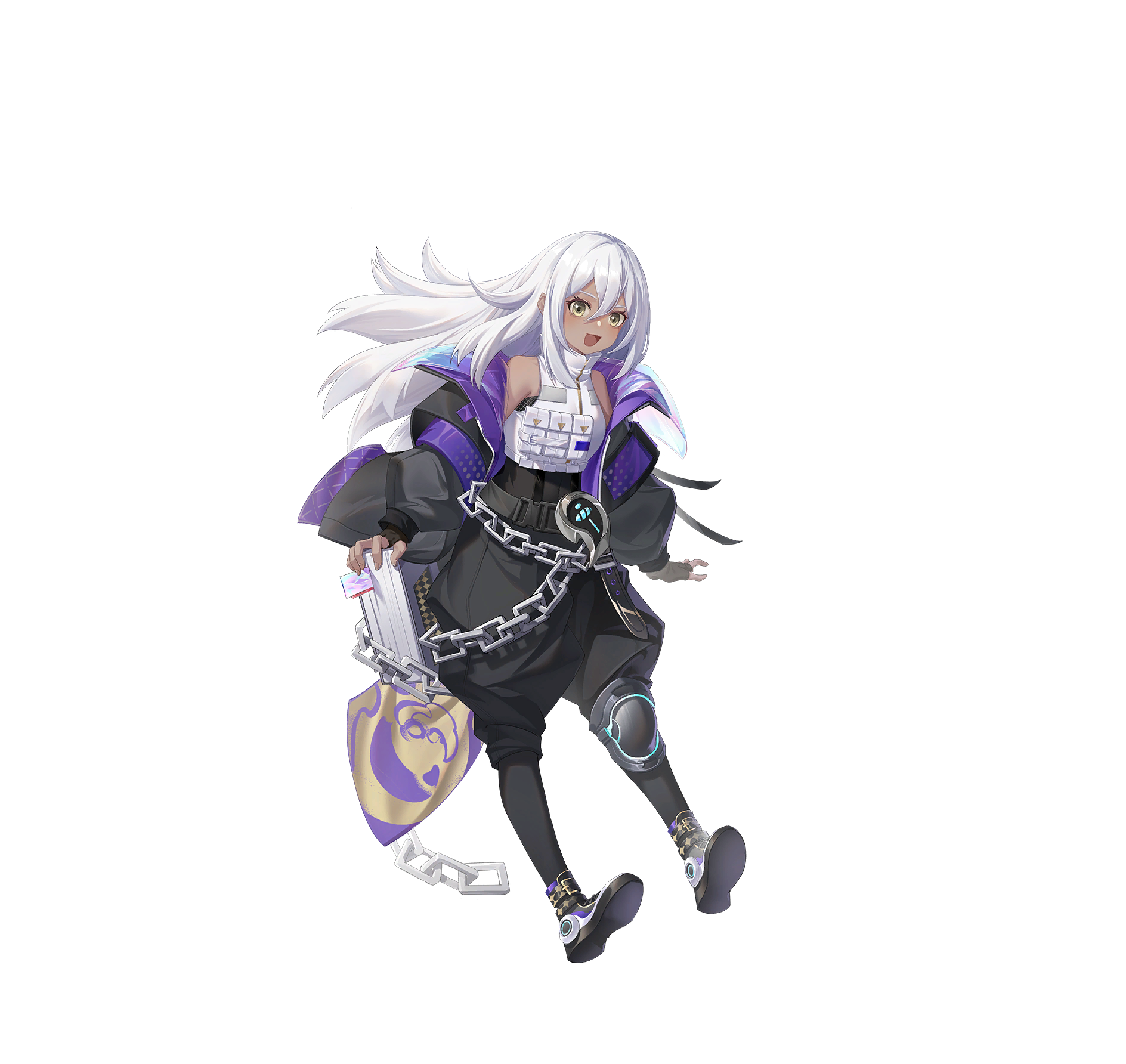 沙叶小队二号位 立绘 初始.png