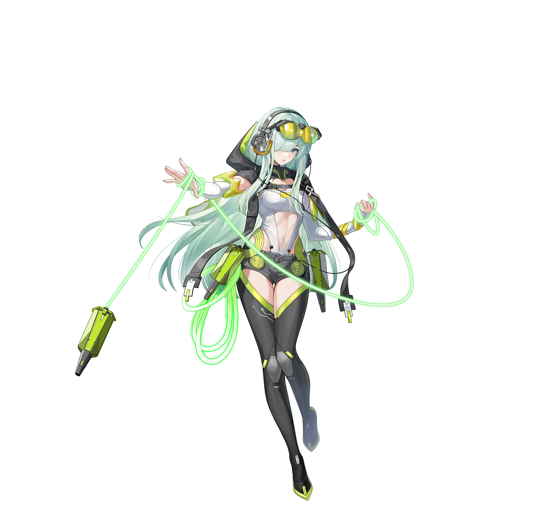 松露小队二号位 立绘 初始.png