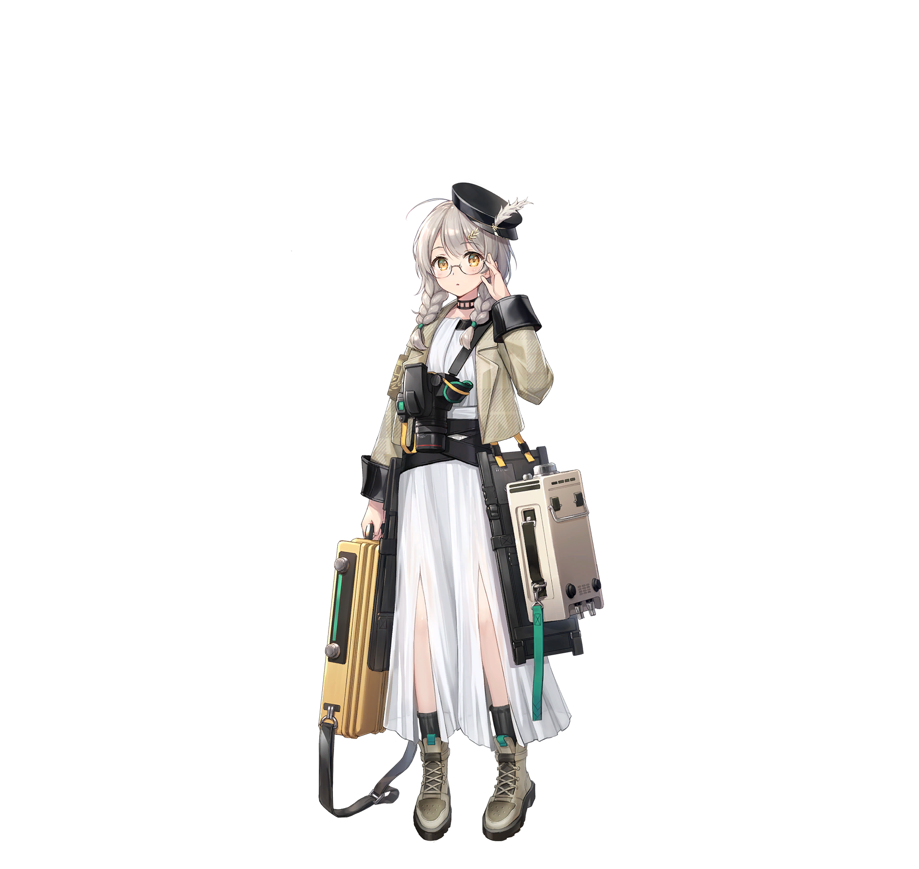 布里吉小队一号位 立绘 初始.png